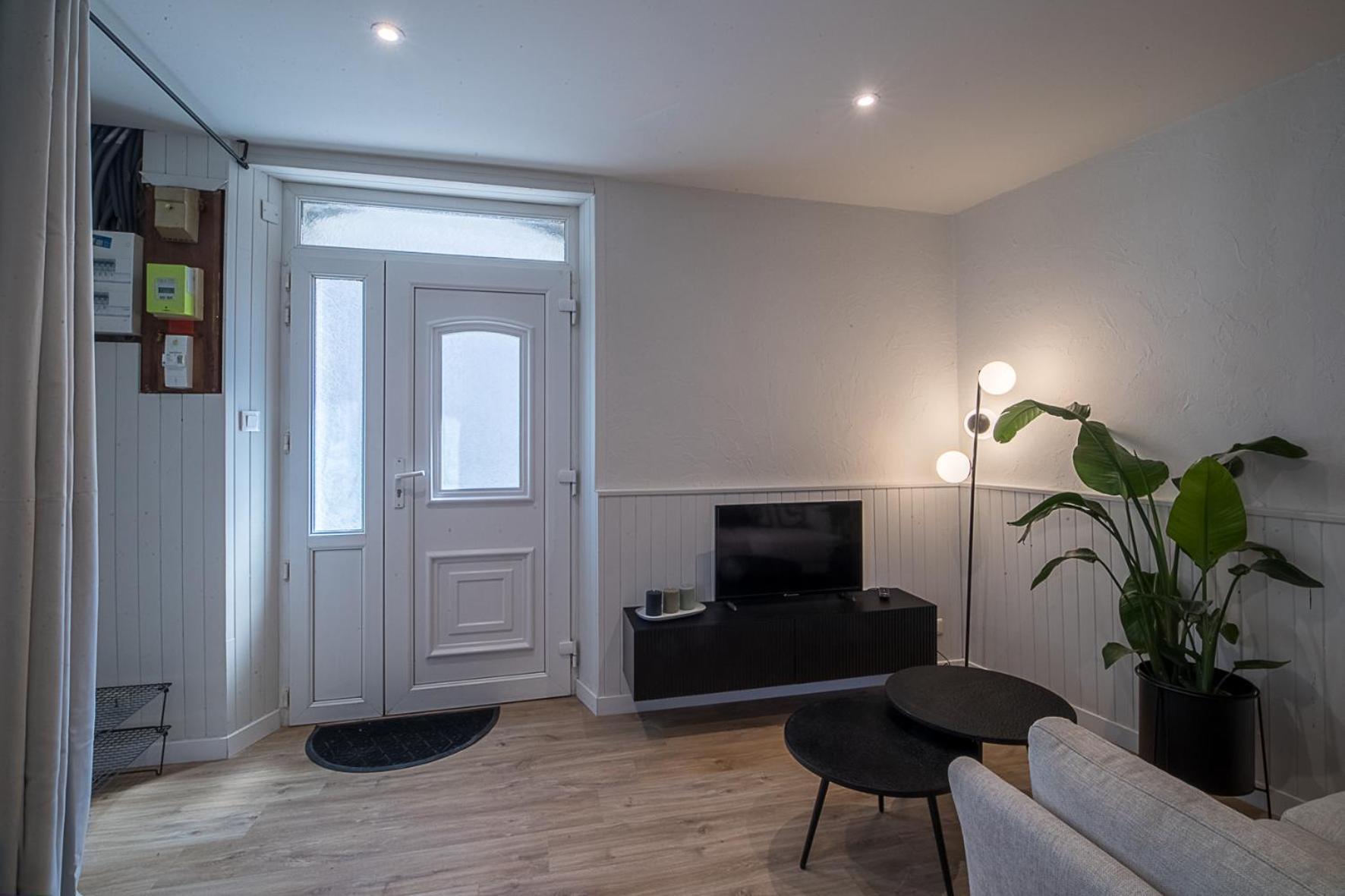 The Adour - Apartment 42 M Vic-en-Bigorre Exterior foto